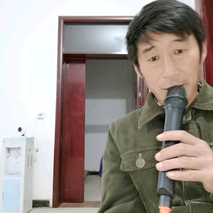 牛敏哥