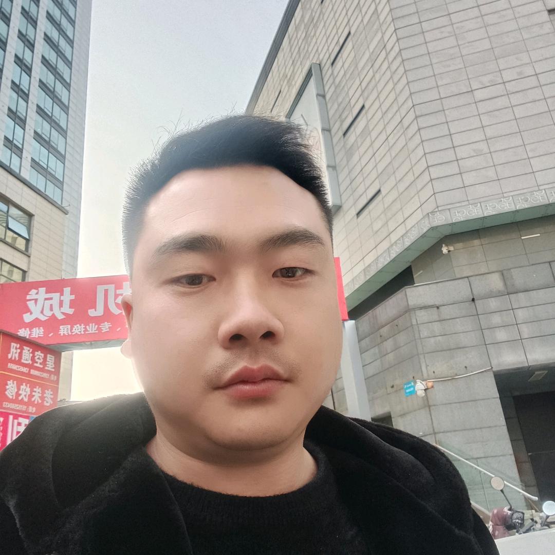 吴迪