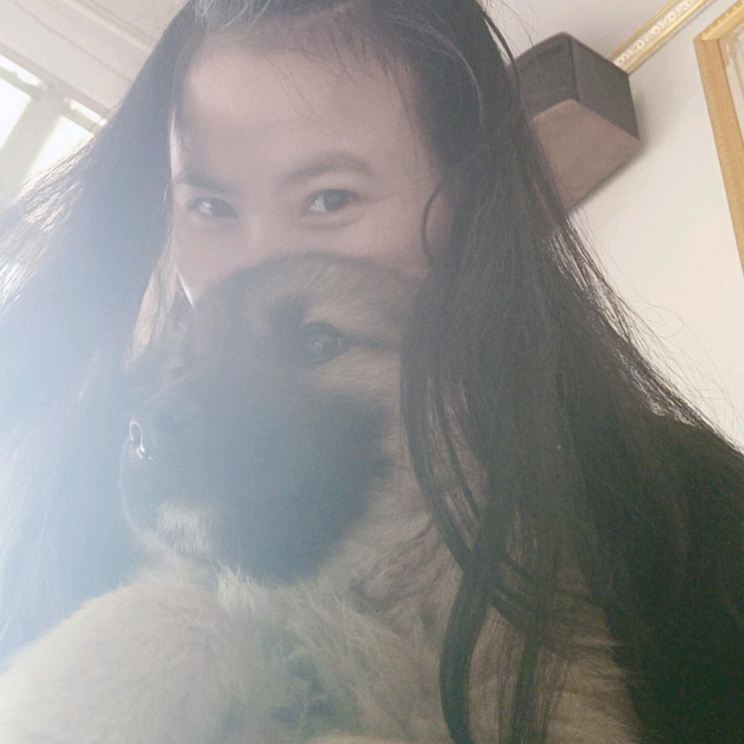 来财💵💸💰💶💷