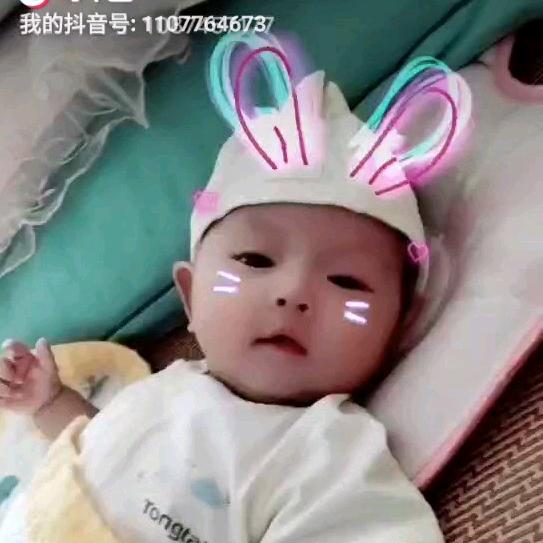 川军出征寸草不生