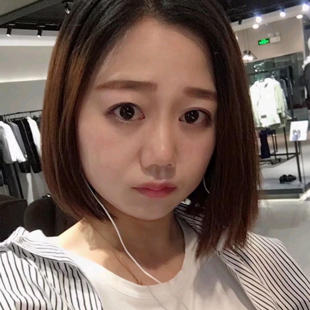 小然宝