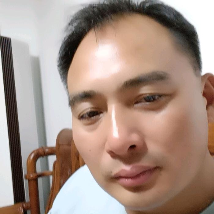 刘三