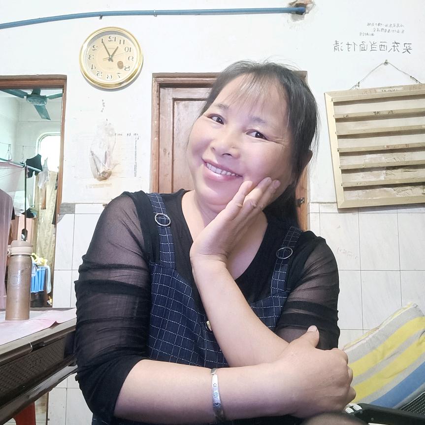 🍎幸❤️福💓一💞家💝人🍏