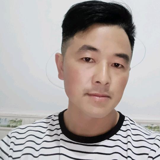 农村永哥