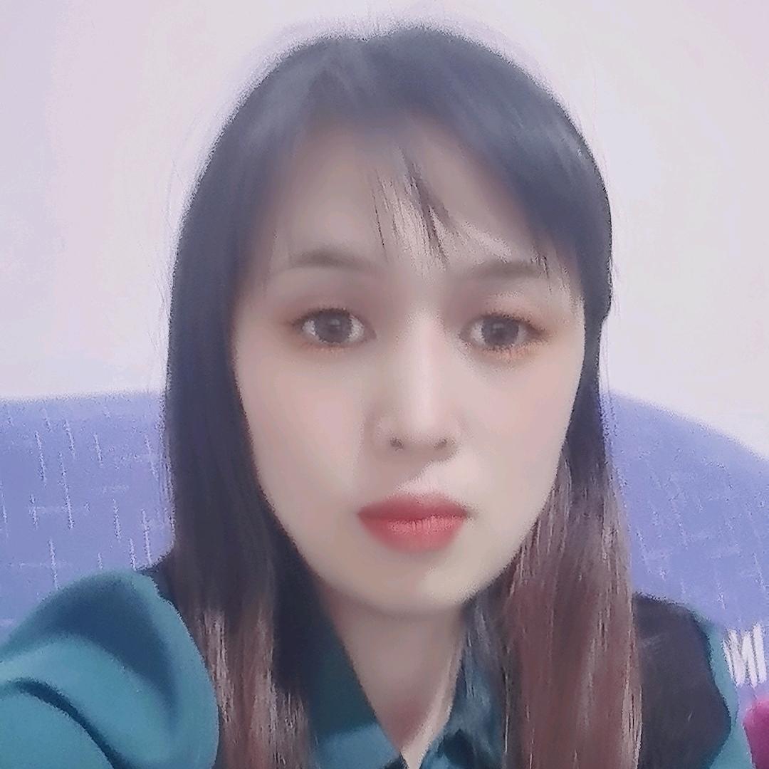 清澈好物🚴🏻🌺