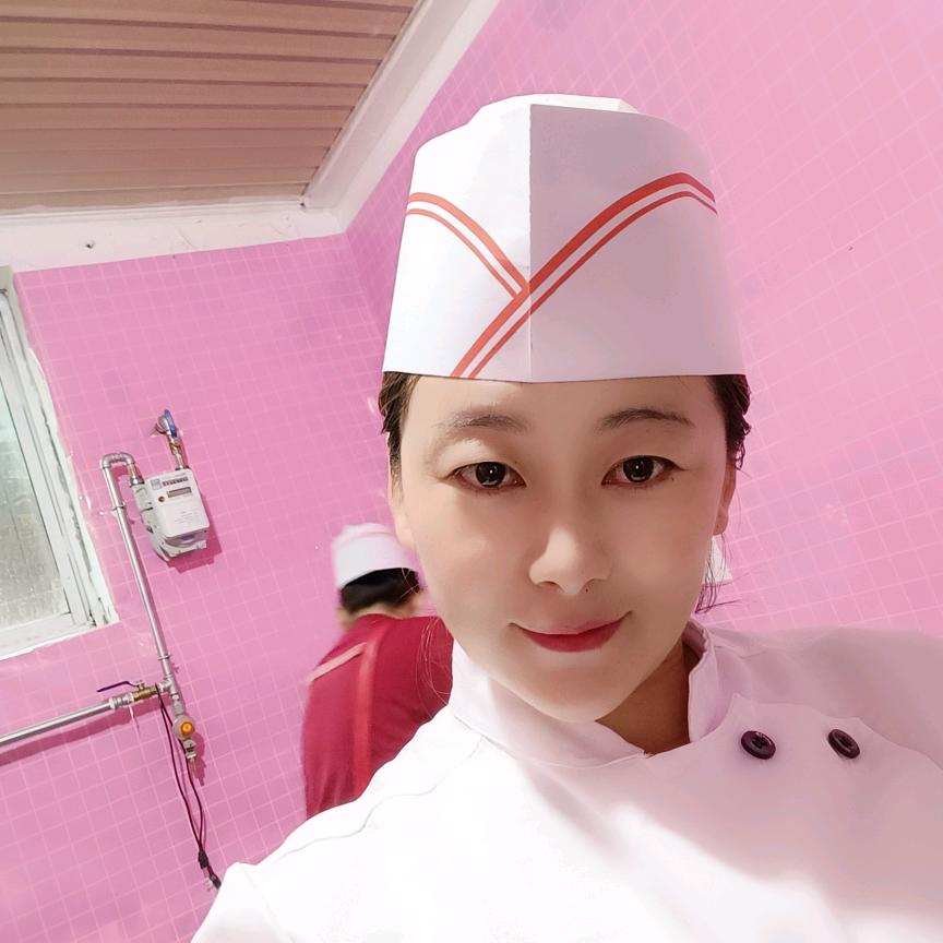 轩磊饸络面馆