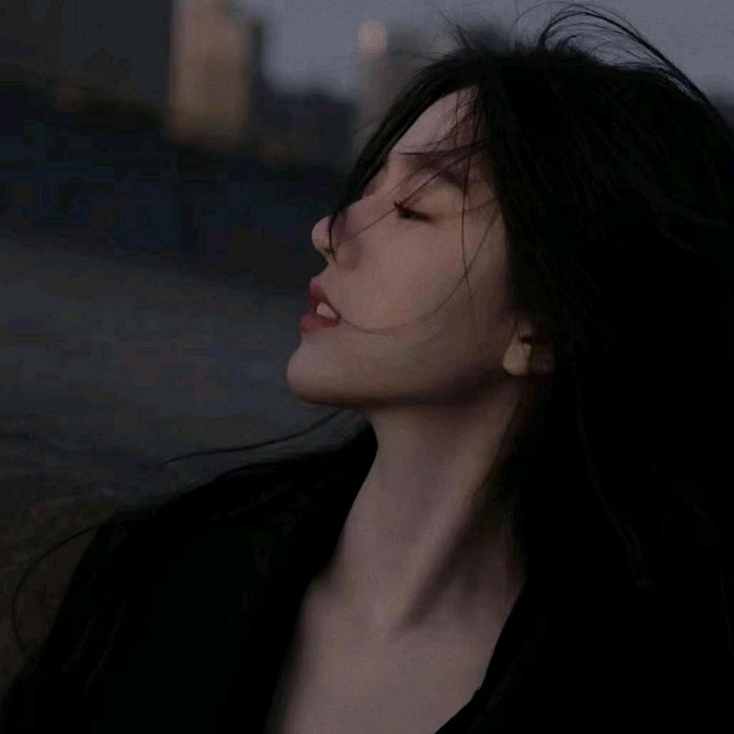 红酒醉不了.