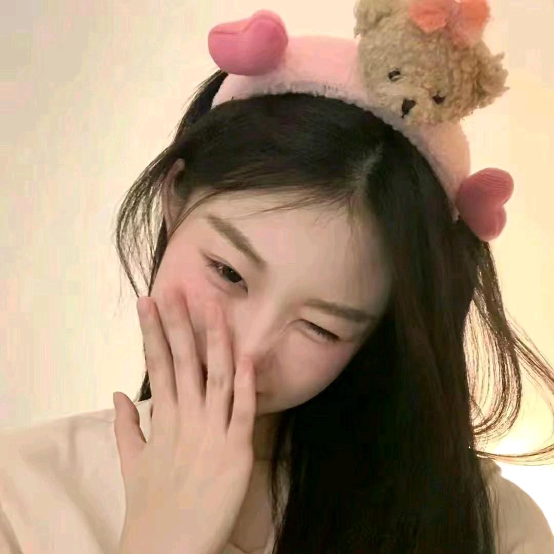 爱吃爱旅游的小蘑菇