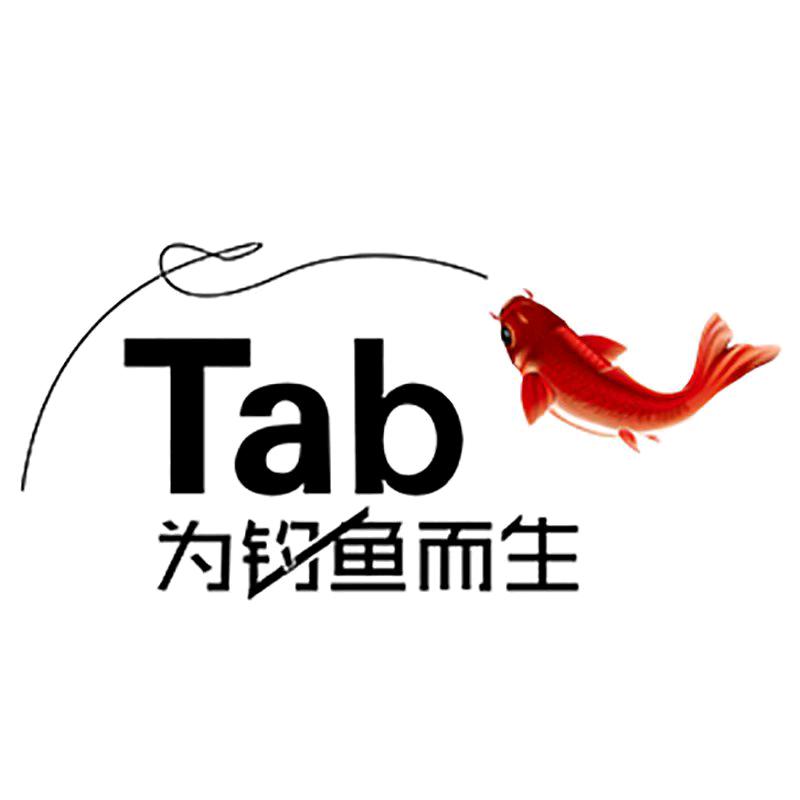 Tab官方旗舰店直播号