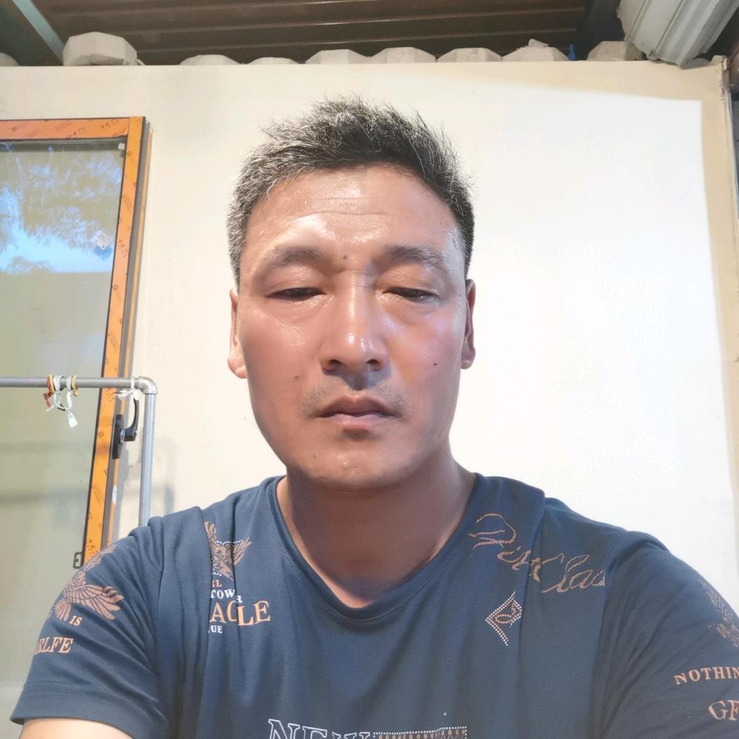最美人生。
