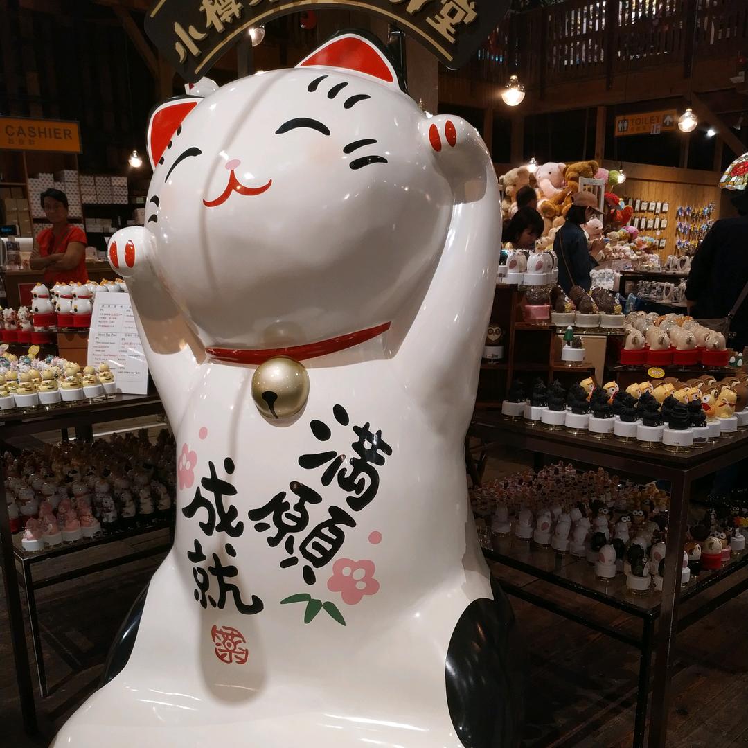 🌈🎀娃娃鱼💑0520🎀🌈