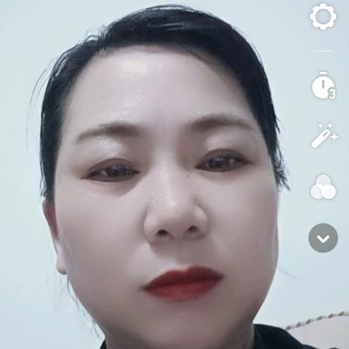 错误的选择