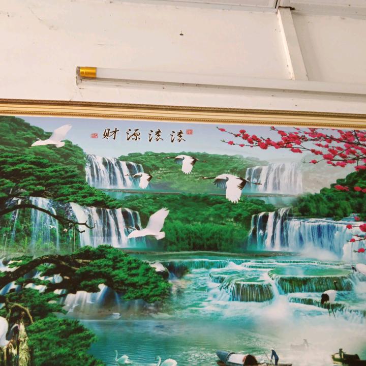 用户18805788头像