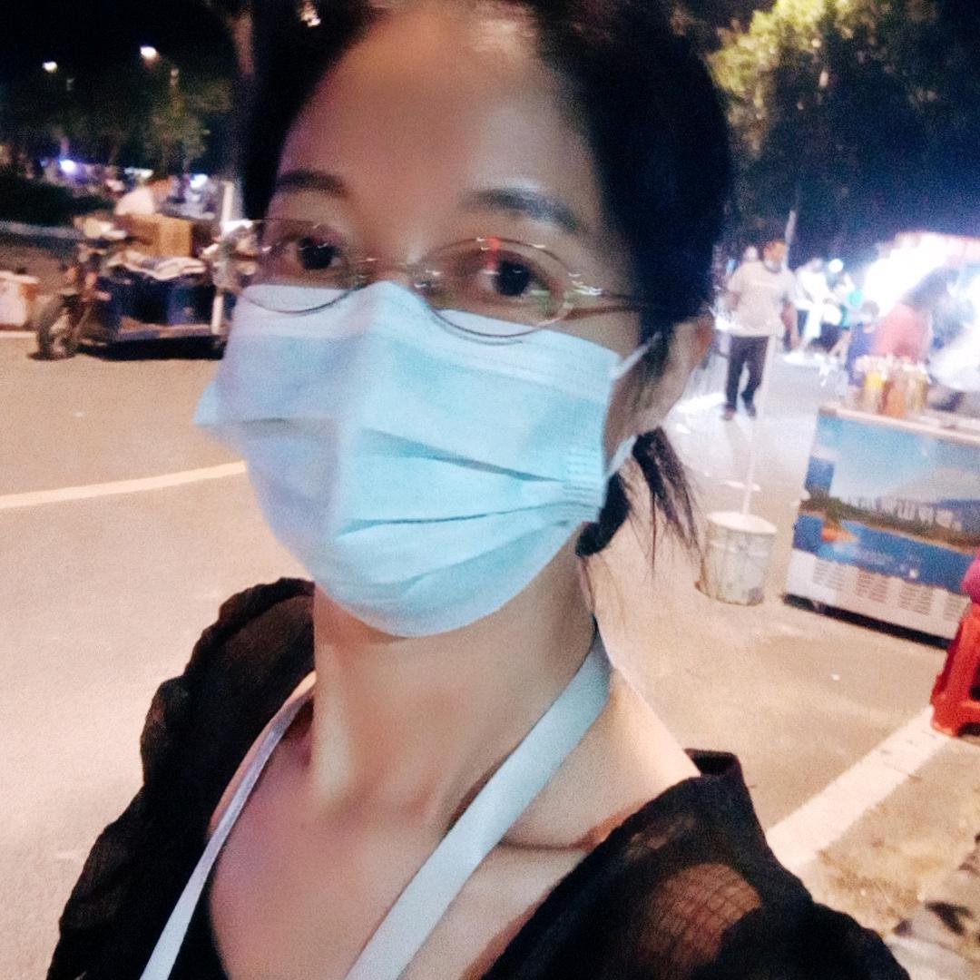 萍姐❤️好物