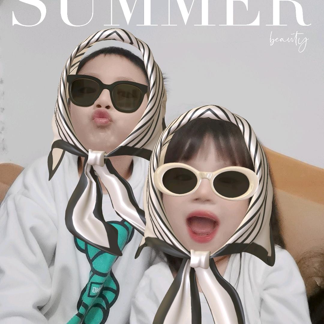 一心妈妈咪呀🌈