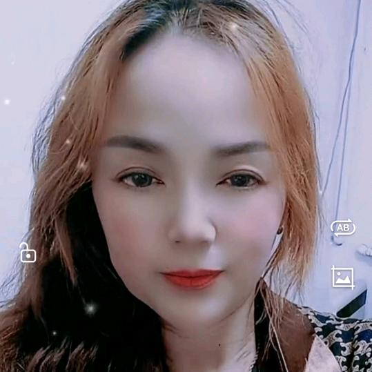 天玉🔥🔥（下午2：10）