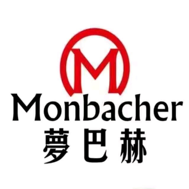梦巴赫Monbacher运动户外鑫威店