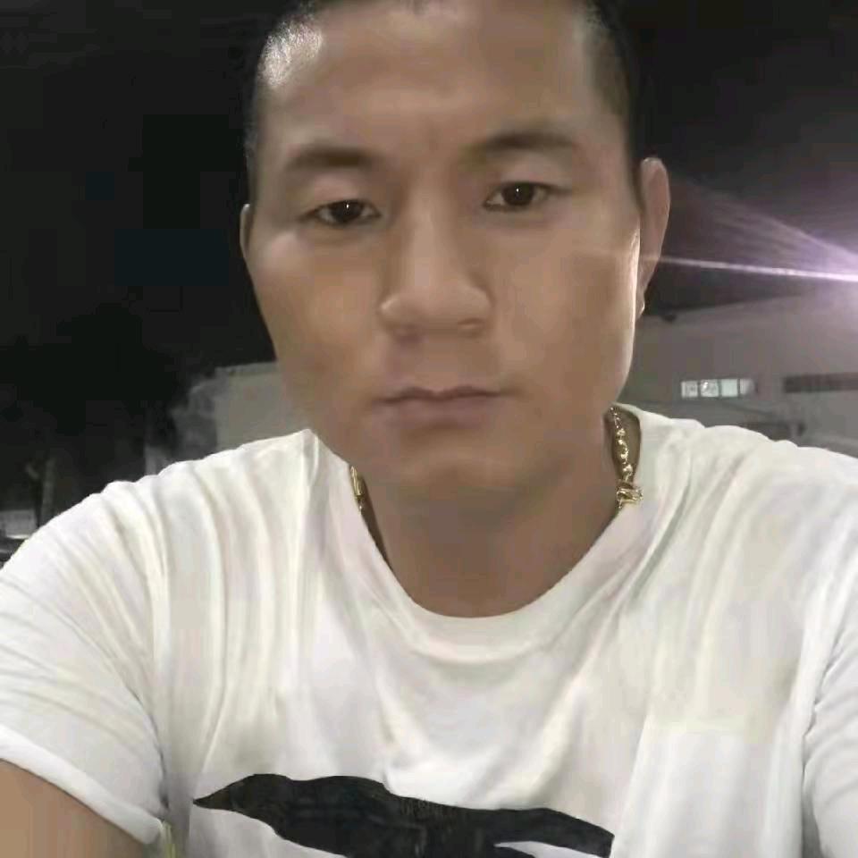 來自安徽的狼