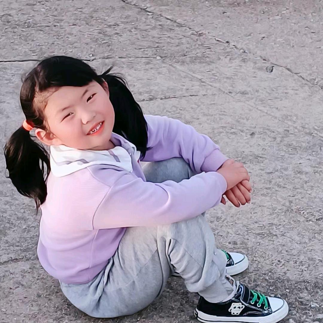 白天不懂夜的黑319