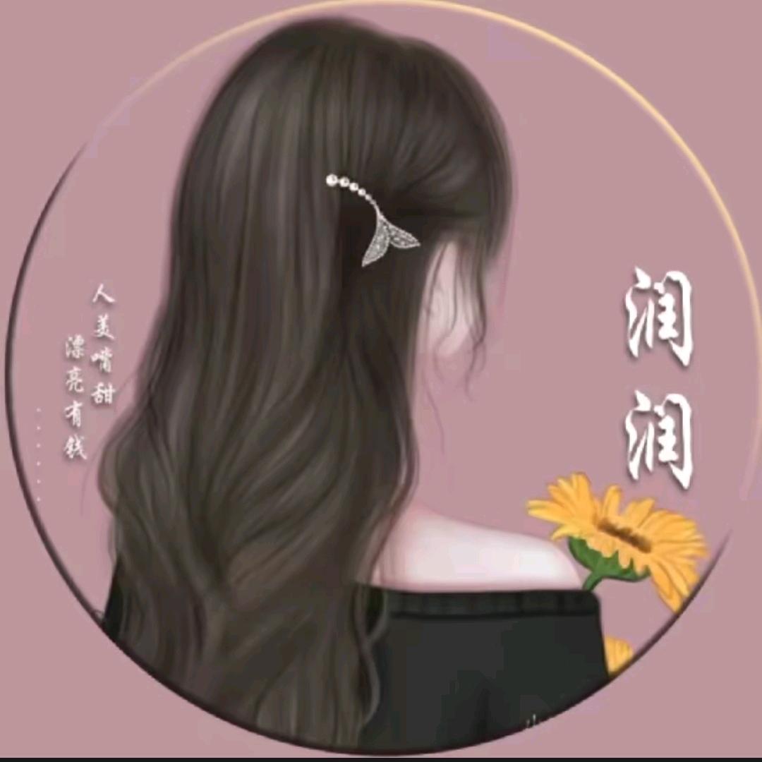 ໑ຼₒ₂₃ღ᭄笨吖頭🕊꧔ꦿ᭄💞