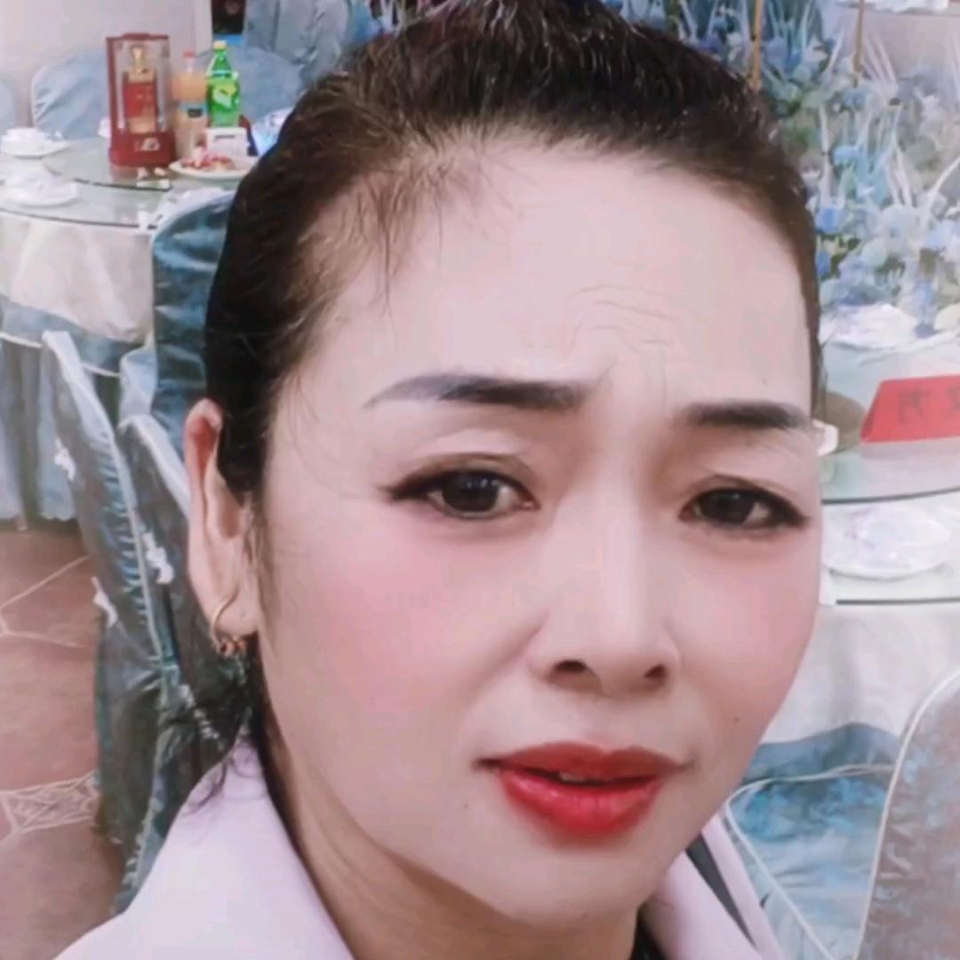 康源甄选
