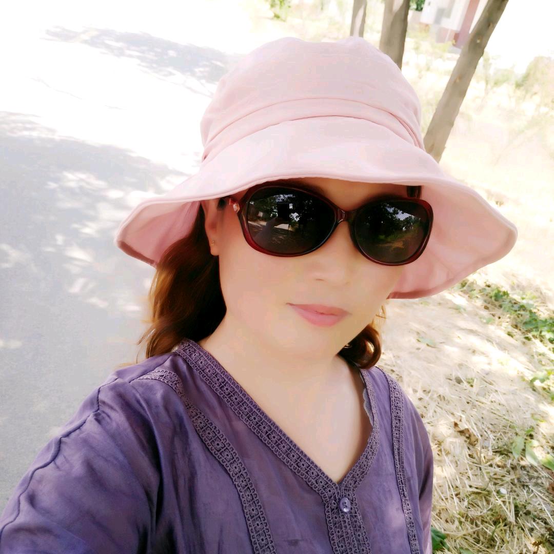 🎒️往后余生娜（拒私聊）