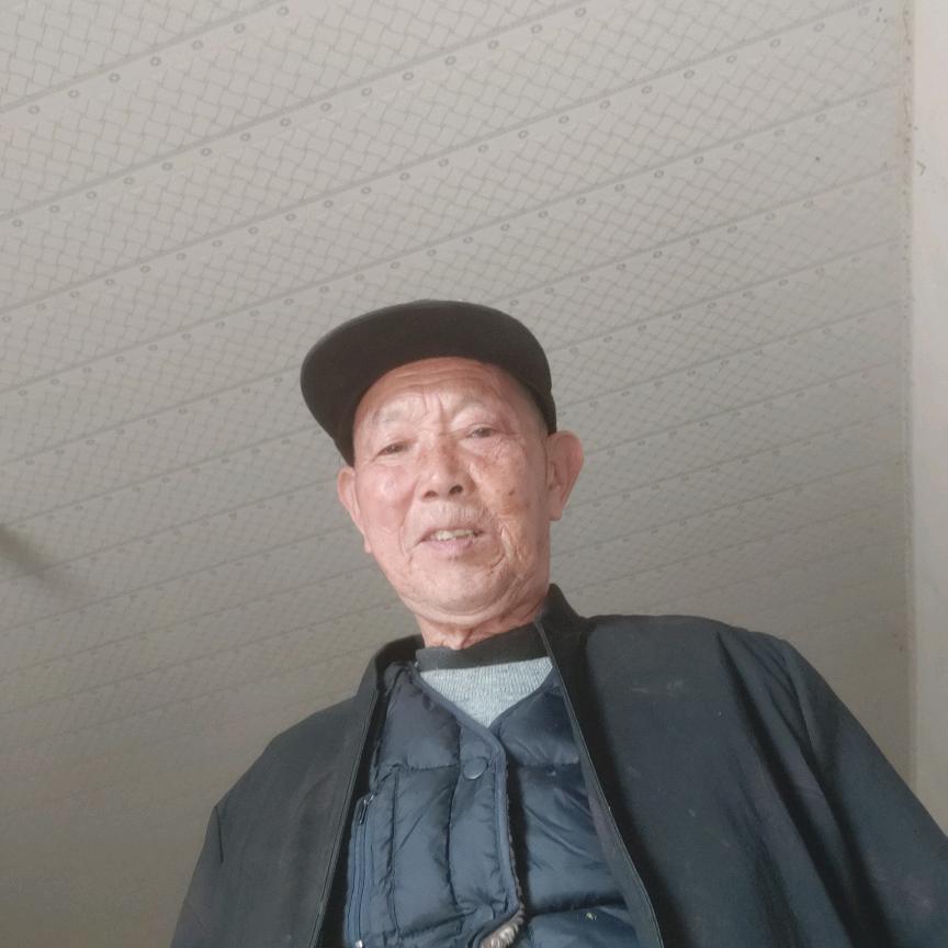 宋兆平