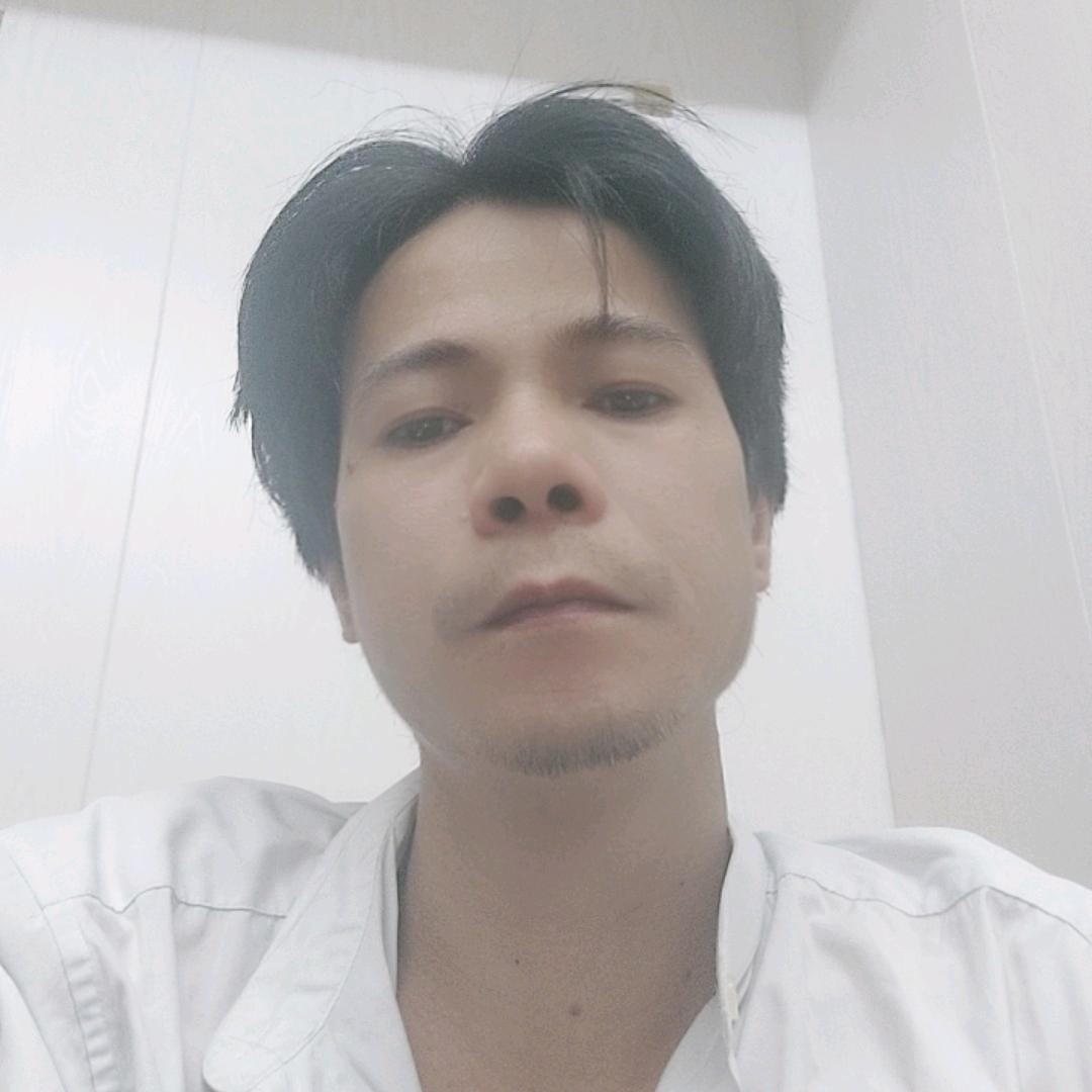 电子产品全流程与pcb