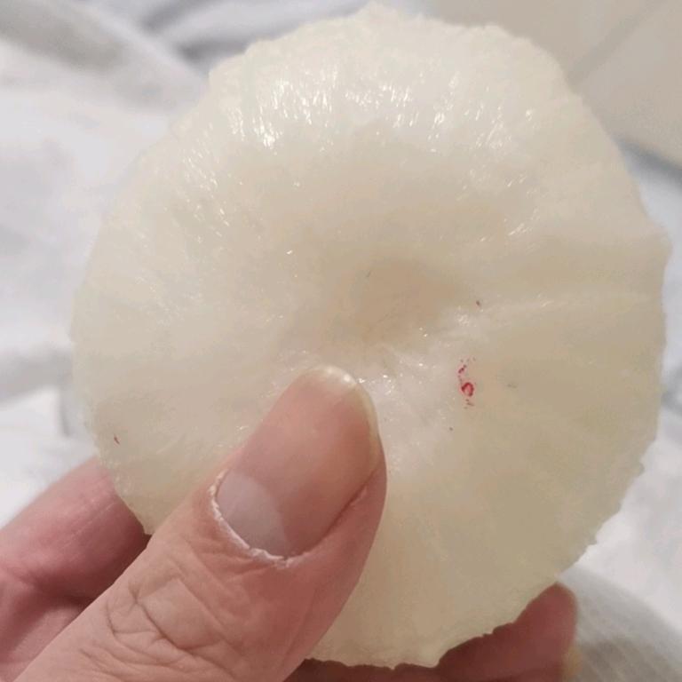 温德姆