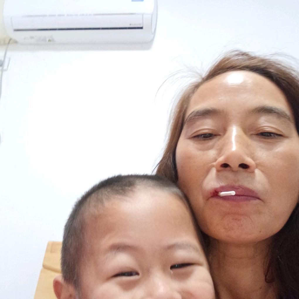 用户816388682197开心快乐