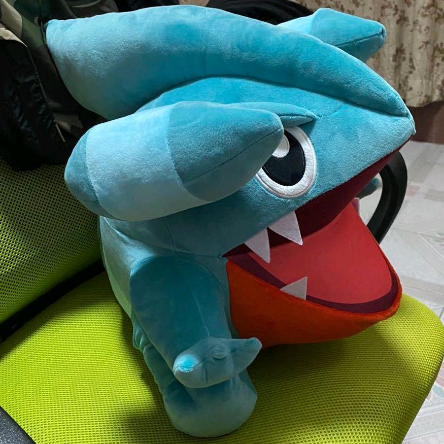 新德里有趣的锅巴头像