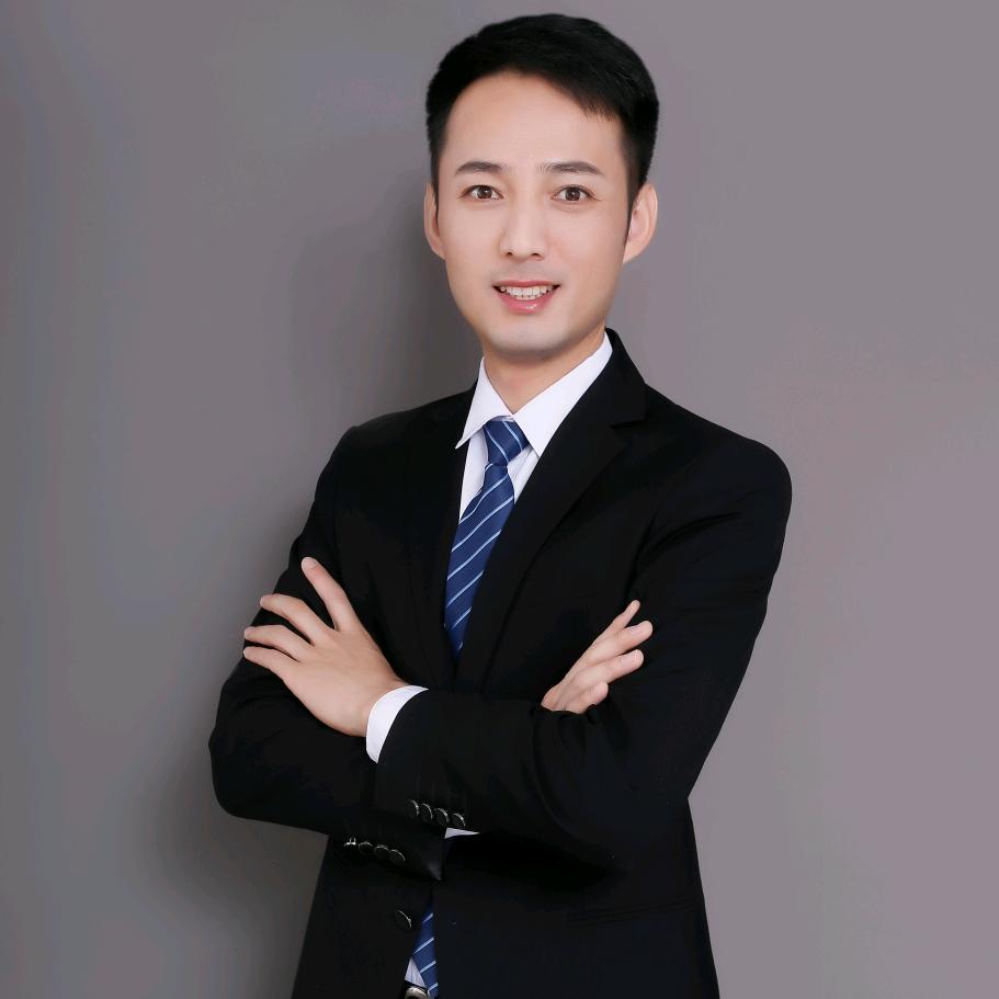 @高中数学卜老师