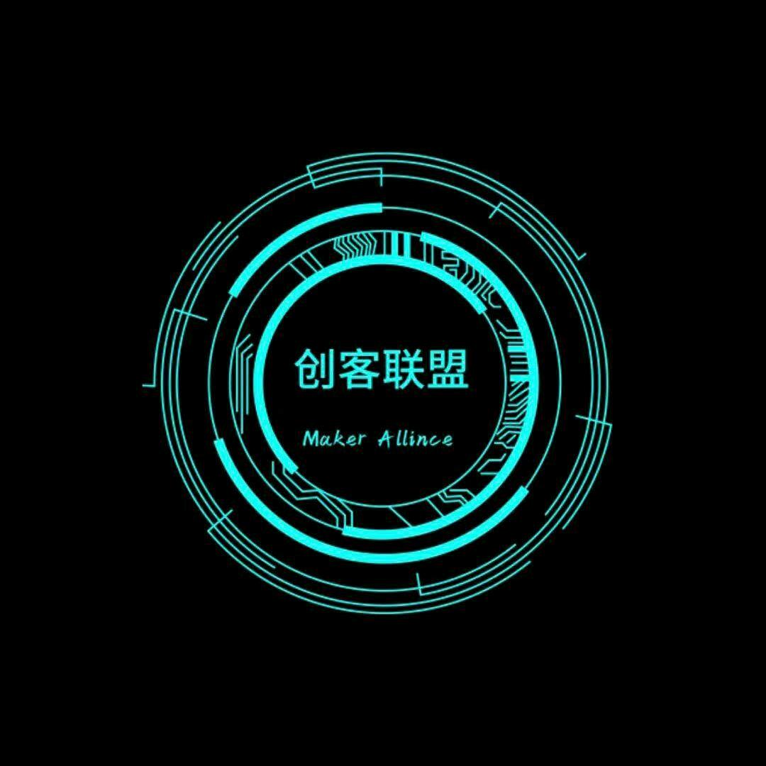 桂林游戏陪玩工作室