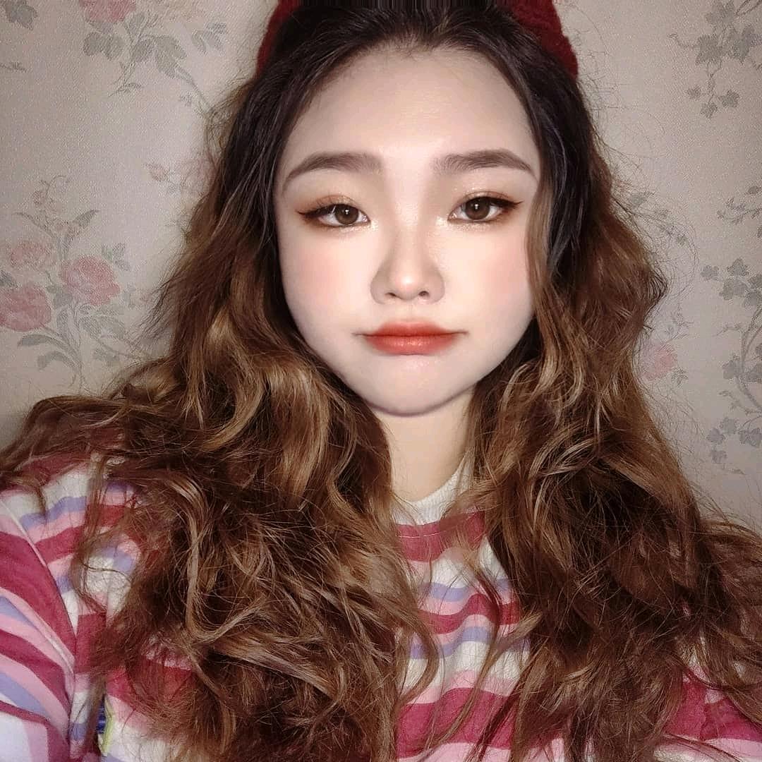 叫我慧康就好