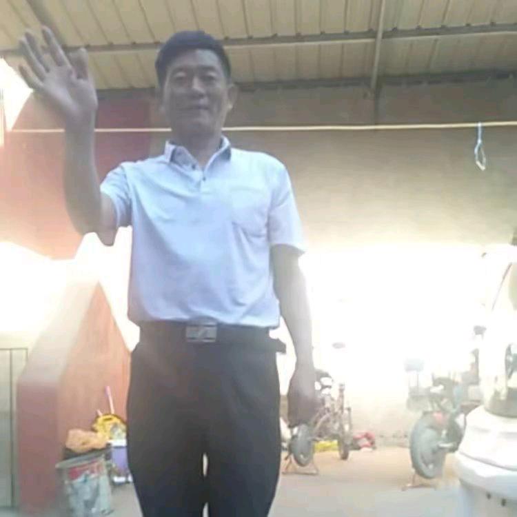 冀南三哥演绎传媒