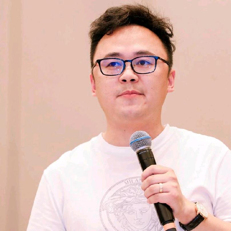 吉威尔家纺供应链