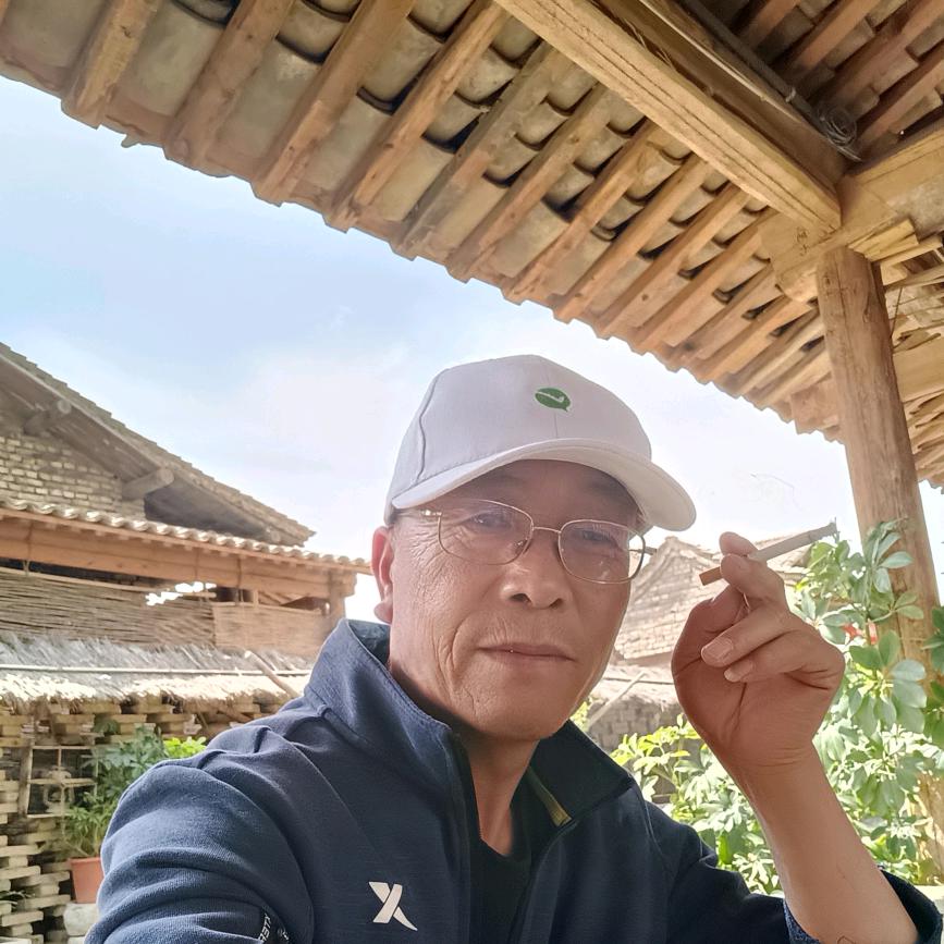 开心快乐爱唱歌