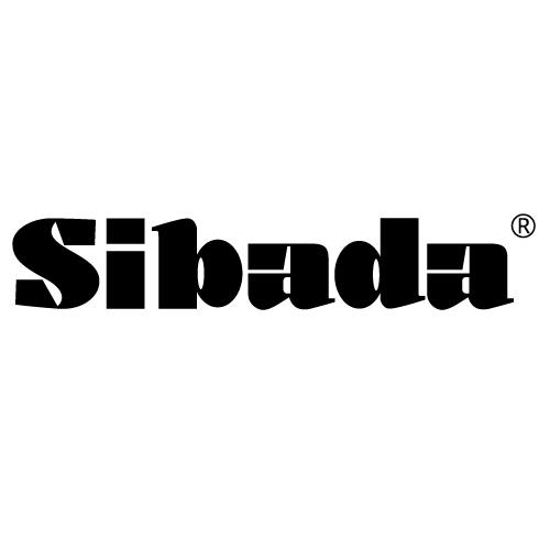sibada缙云县斯巴达户外用品有限公司户外装备专卖店