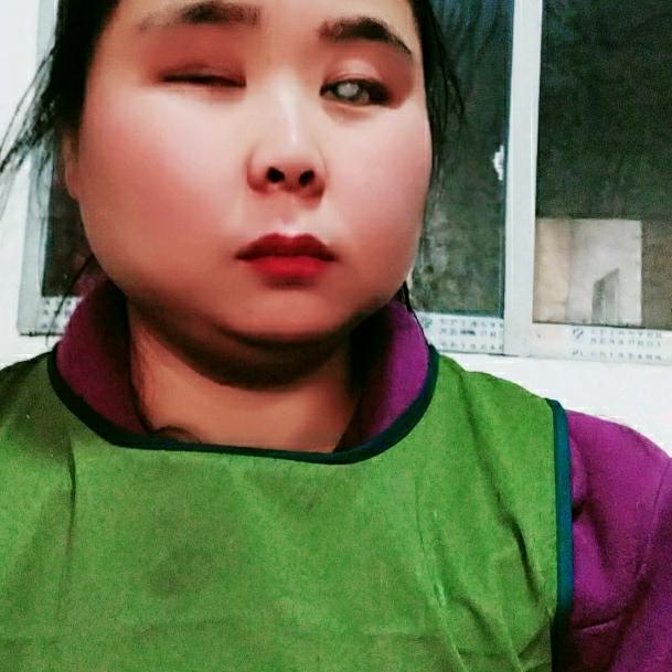 世界上哪有真感情？