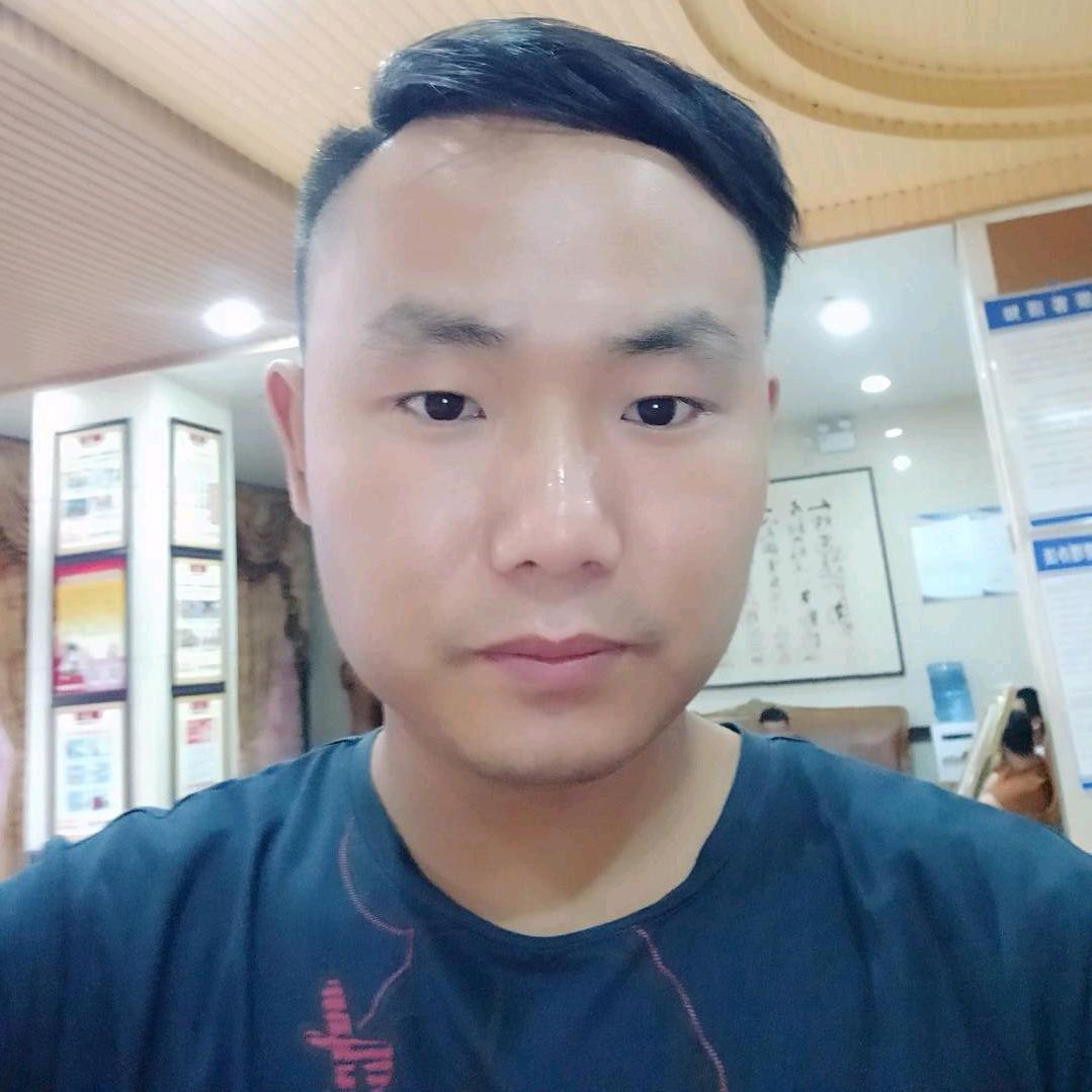 🌈拉哥