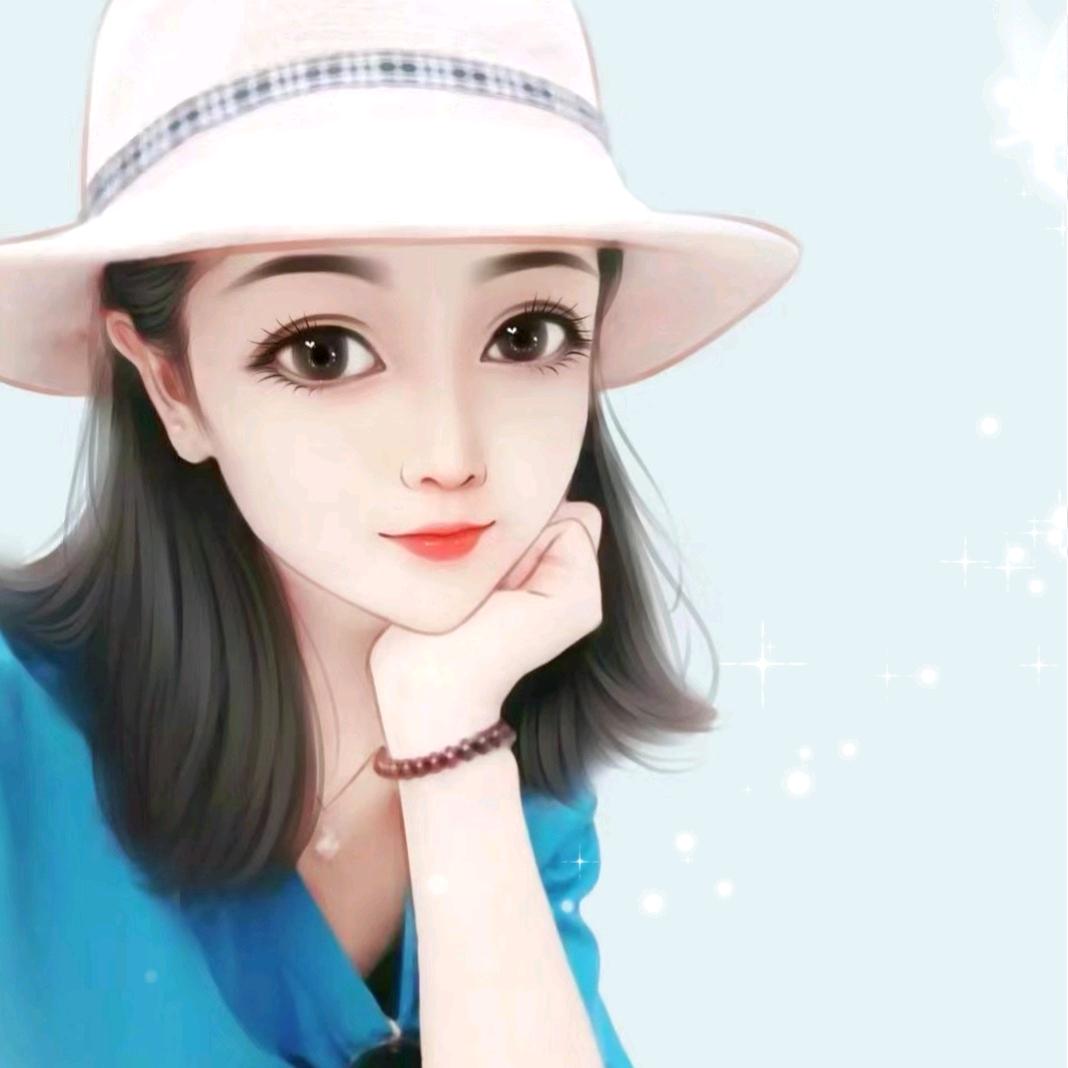 华亮好物分享（视频同款在橱窗）