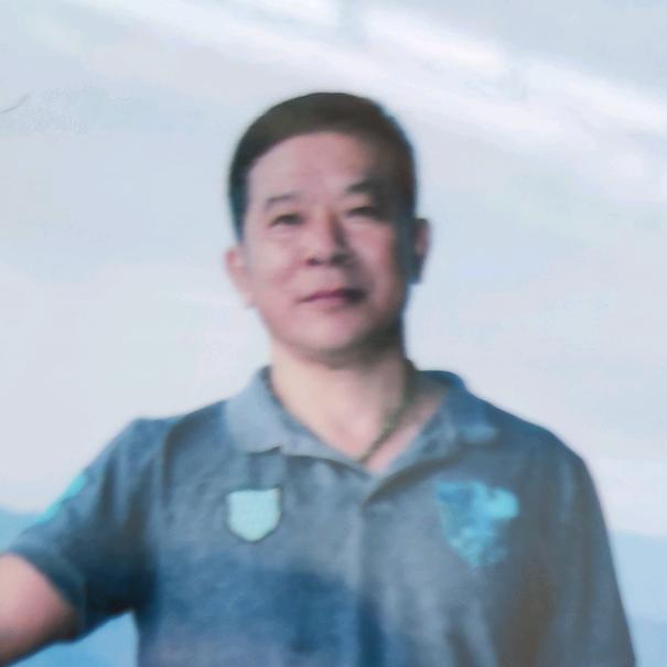 一笑万事兴！！