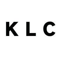 KLC儿童生活优品
