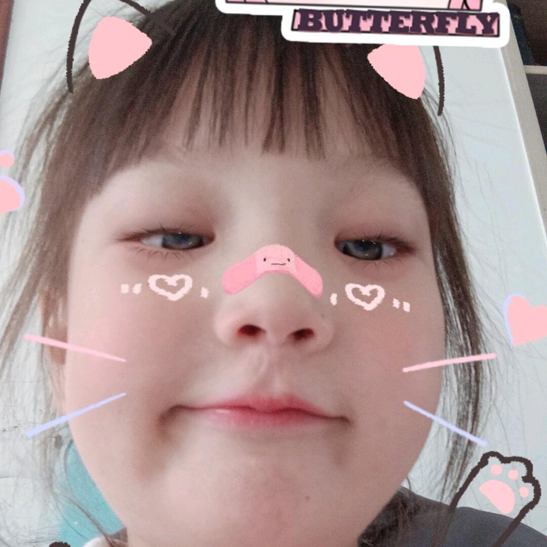 黄先生