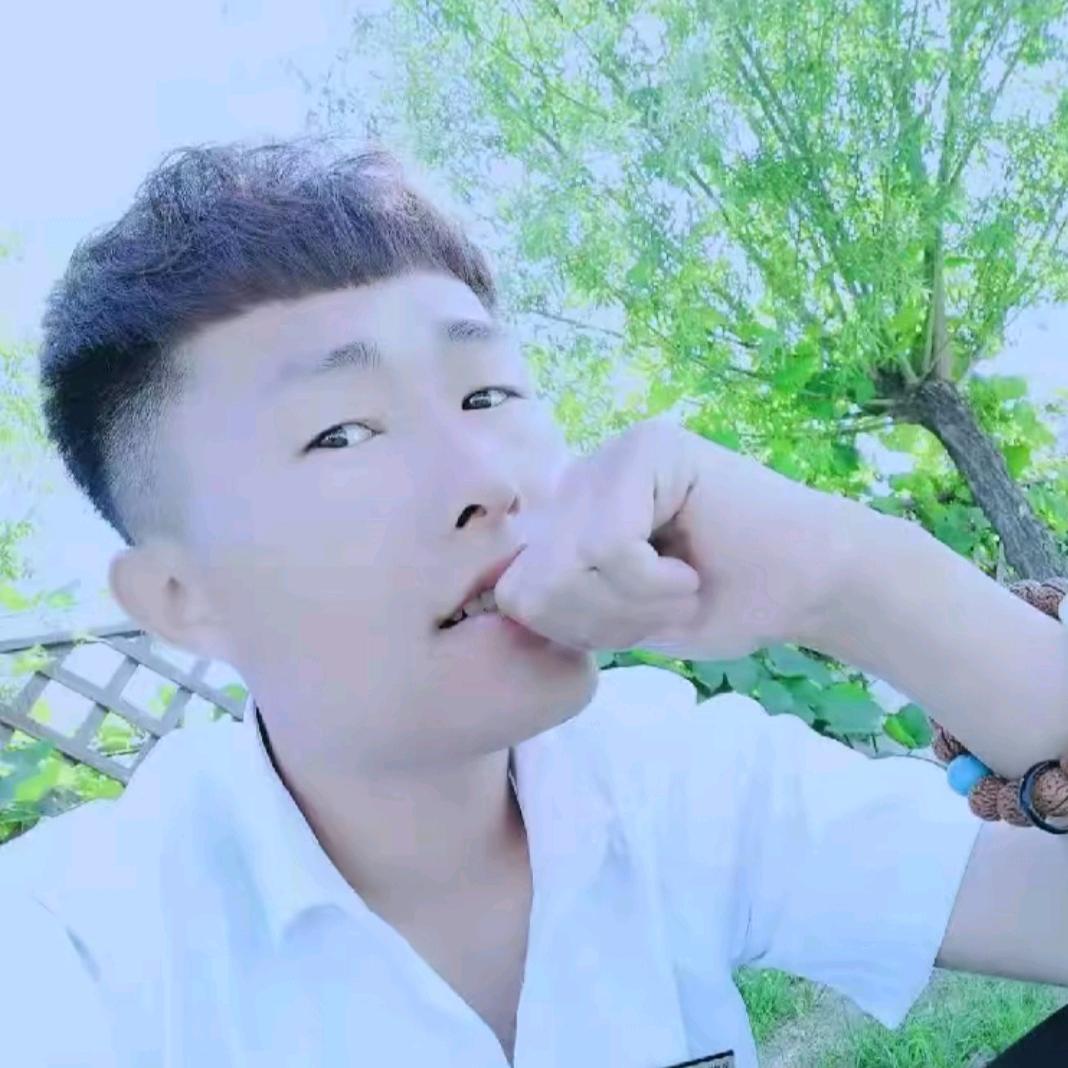 温泉小林哥