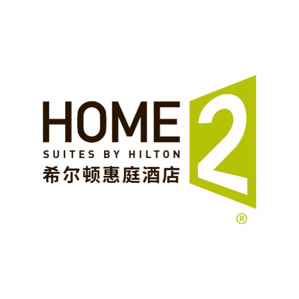 开封希尔顿惠庭酒店