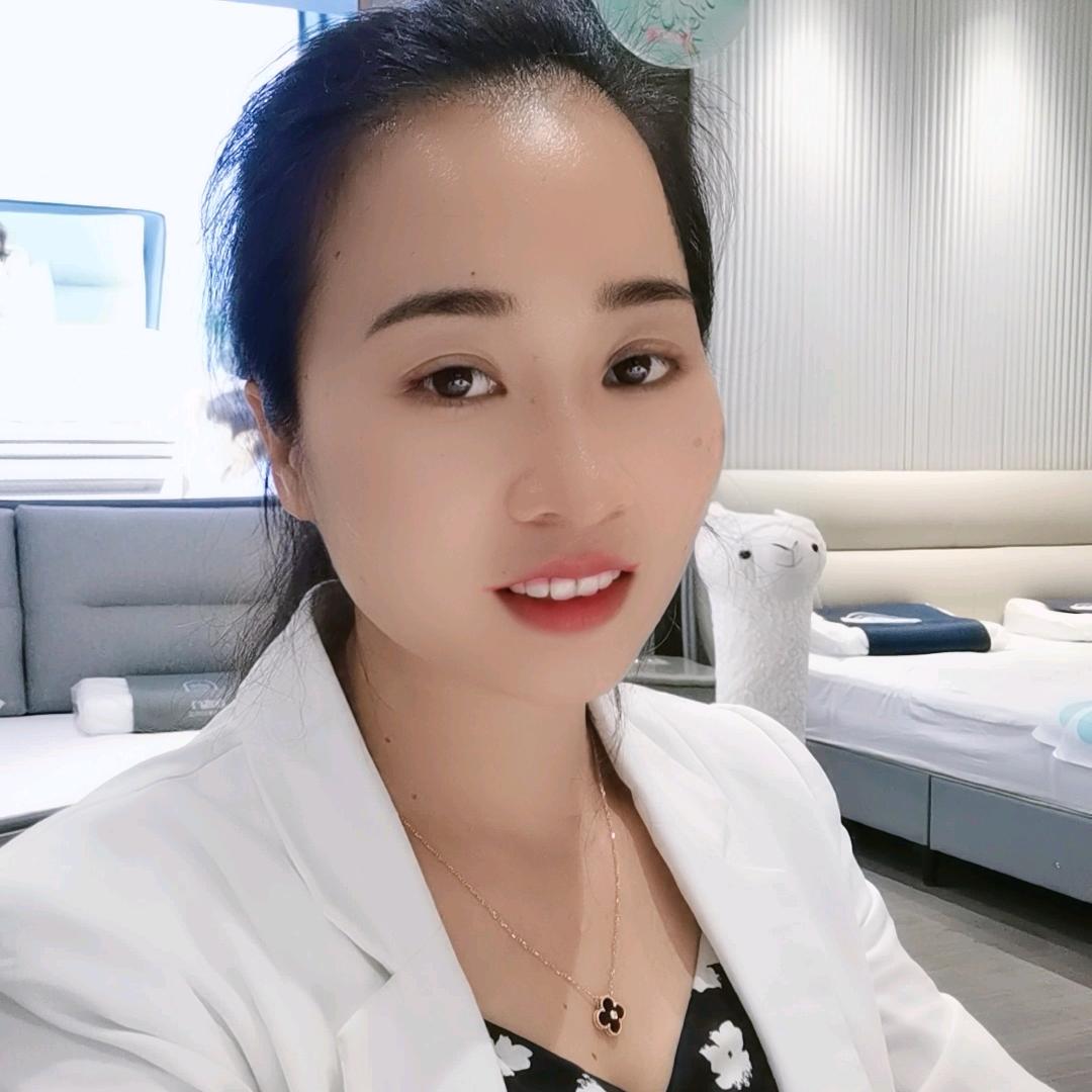 禄新镇永兴家私城