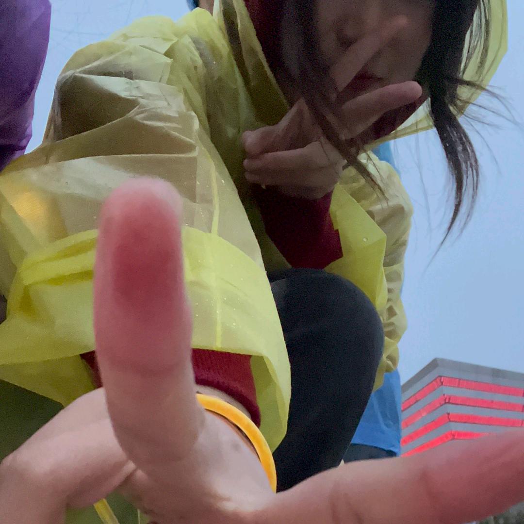 想听解解的现场！！！