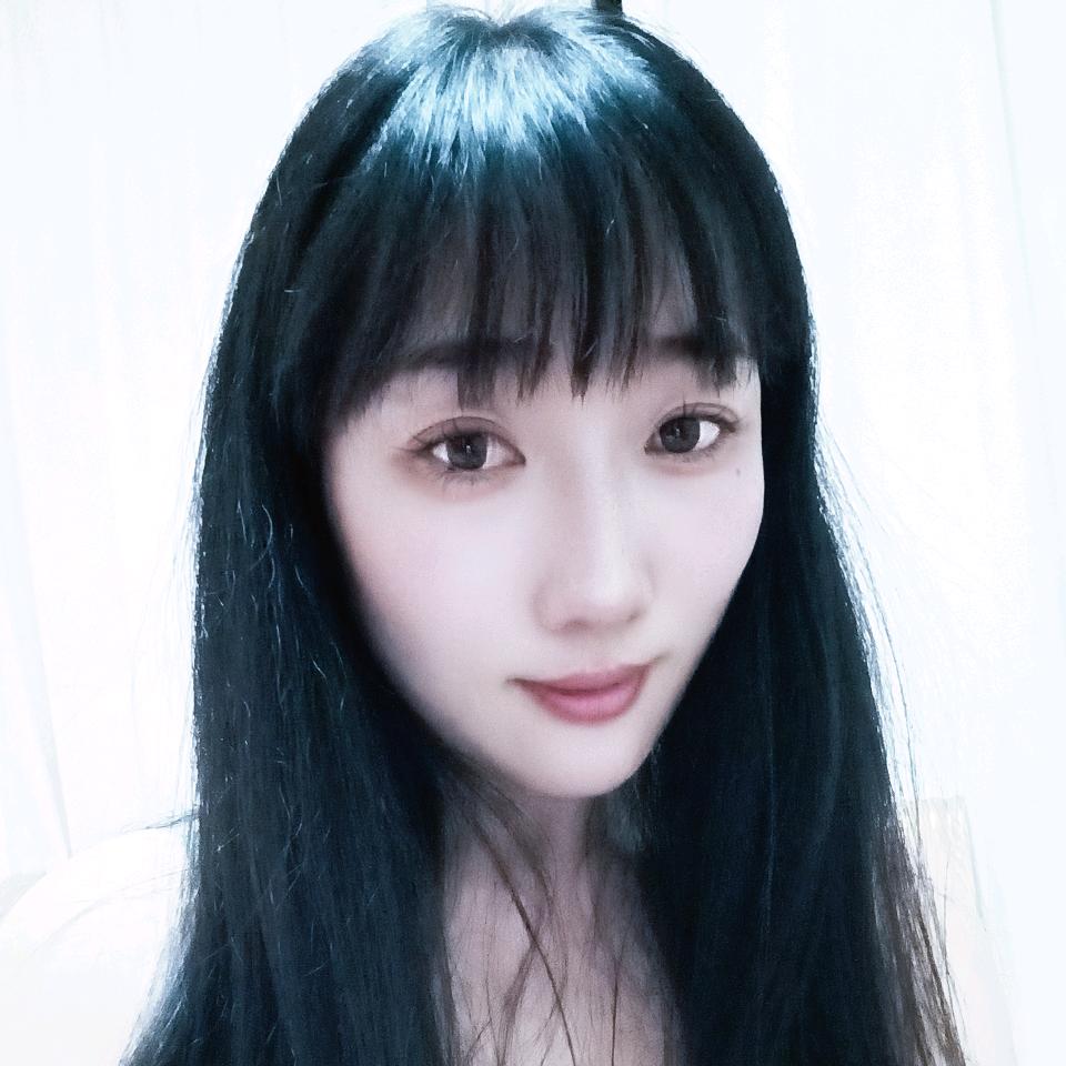 傻妞妞