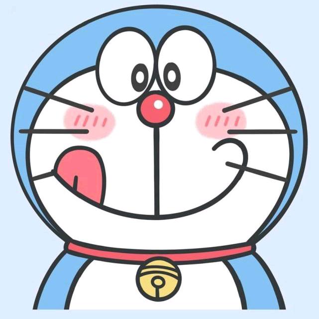 湛海蓝天
